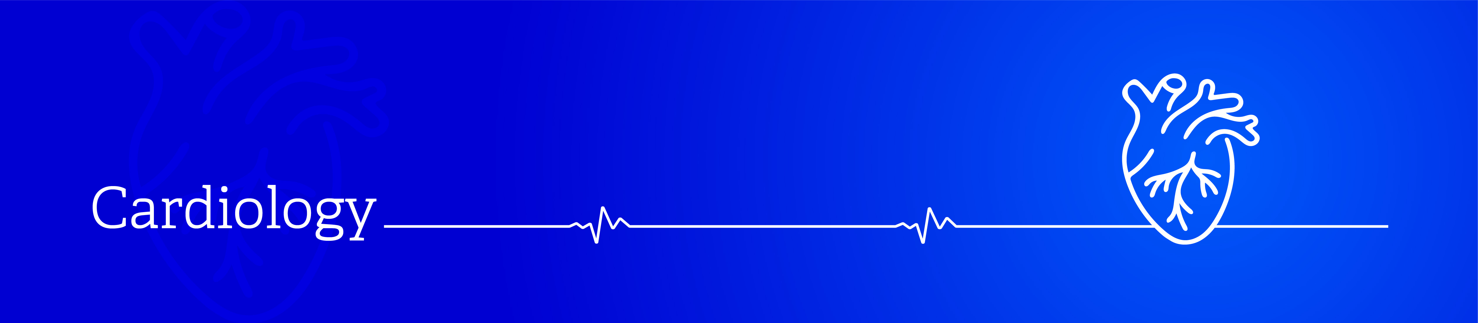 https://thdsaml.homedepot.com.mdl.com.bd/Cardiology