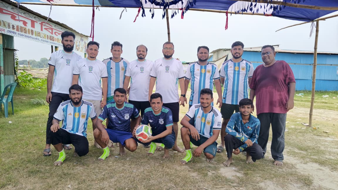 Football