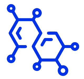 https://thdsaml.homedepot.com.mdl.com.bd/upload/valuechain/1761154872053443.png