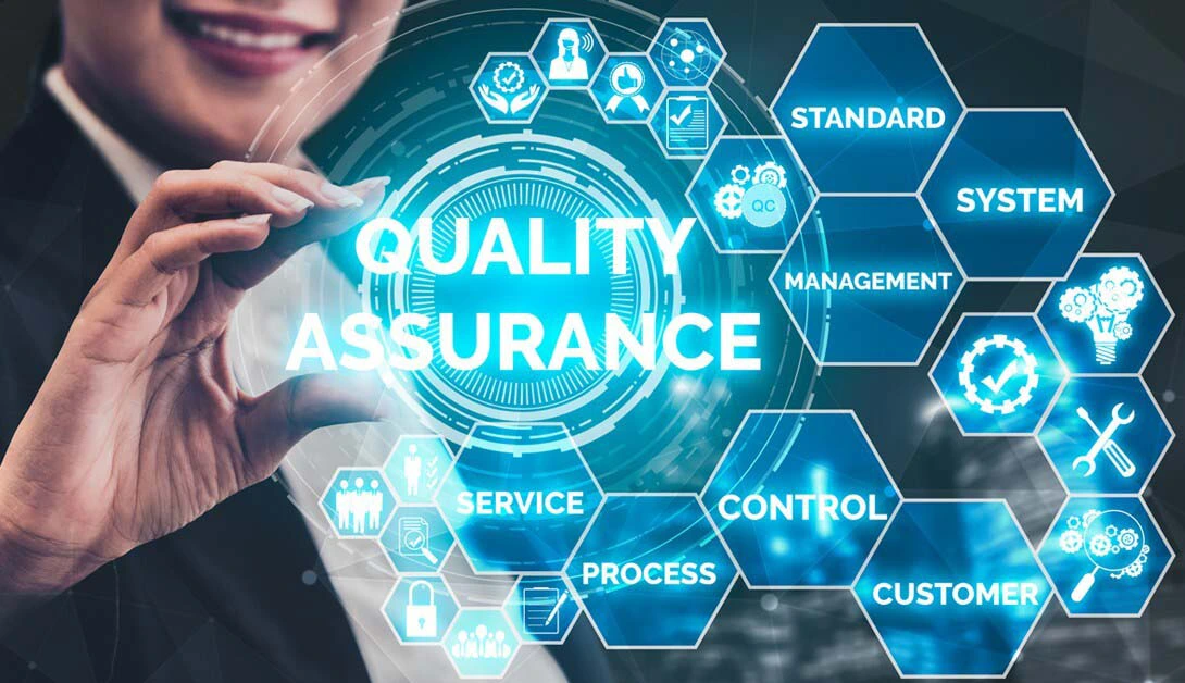 https://thdsaml.homedepot.com.mdl.com.bd/upload/valuechain/1868873828465920.webp